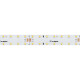 Светодиодная лента Arlight RT-A140-20mm 24V White6000 (22 W/m, IP20, 2835, 4.7m) 028111(2)