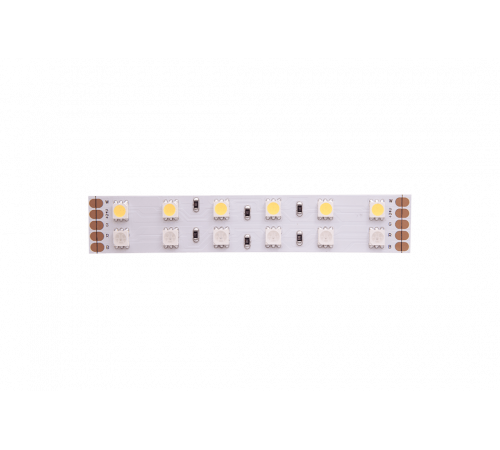 Светодиодная лента DesignLed DSG5120-24-RGB+W-33 000514 Светодиодная лента DesignLed DSG5120-24-RGB+W-33 000514