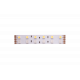 Светодиодная лента DesignLed DSG5120-24-RGB+W-33 000514