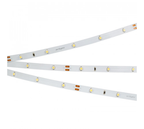 Светодиодная лента Arlight RT-A30-8mm 24V Warm2700 (2.9 W/m, IP20, 2835, 5m) 019919(2) Светодиодная лента Arlight RT-A30-8mm 24V Warm2700 (2.9 W/m, IP20, 2835, 5m) 019919(2)