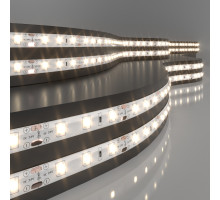 Светодиодная лента Elektrostandard 24V 4,8W 60Led 2835 IP65 теплый белый, 5м 4690389167829
