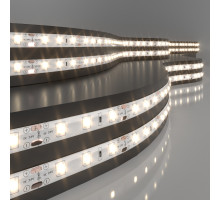 Светодиодная лента Elektrostandard 24V 4,8W 60Led 2835 IP65 теплый белый, 5м 4690389167829