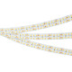 Светодиодная лента Arlight UL-A320-15mm 24V White6000 (32 W/m, IP20, 5m) 052751