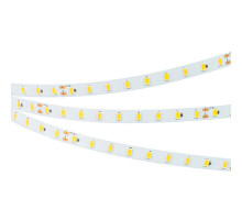 Светодиодная лента Arlight ULTRA-C72-10mm 24V White6000 (7.2 W/m, IP20, 5630, 5m) 040208