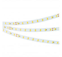Светодиодная лента Arlight ULTRA-C72-10mm 24V White6000 (7.2 W/m, IP20, 5630, 5m) 040208