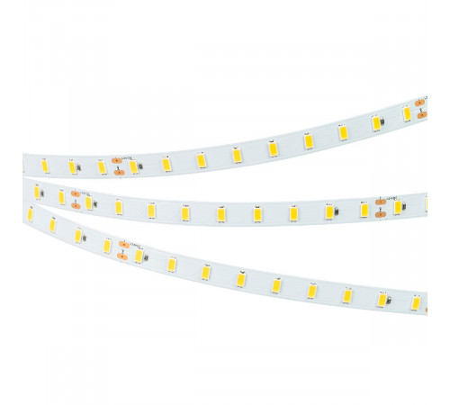 Светодиодная лента Arlight ULTRA-C72-10mm 24V White6000 (7.2 W/m, IP20, 5630, 5m) 040208 Светодиодная лента Arlight ULTRA-C72-10mm 24V White6000 (7.2 W/m, IP20, 5630, 5m) 040208