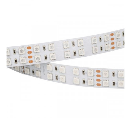 Светодиодная лента Arlight Rt-b144-19mm 5060 012905(2) Светодиодная лента Arlight Rt-b144-19mm 5060 012905(2)
