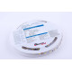 Светодиодная лента DesignLed DSG560-24-W-33 000520