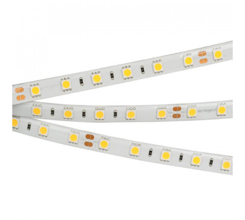 Светодиодная лента Arlight RTW 2-5000SE 24V Cool 2x (5060, 300 LED, LUX) 016847 Светодиодная лента Arlight RTW 2-5000SE 24V Cool 2x (5060, 300 LED, LUX) 016847