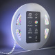 Светодиодная лента Maytoni Led Strip 24В 3838 14,4Вт/м RGBW 5м IP20 201131