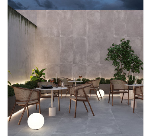 Светодиодная лента Maytoni Technical 12В 2835 9,6Вт/м 4000K IP65 10112 Светодиодная лента Maytoni Technical 12В 2835 9,6Вт/м 4000K IP65 10112