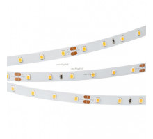 Светодиодная лента Arlight RT 2-5000 24V SUN Day4000 (2835, 60 LED/m, LUX) 024968
