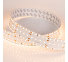 Светодиодная лента Arlight S2-A280-34mm 24V Warm2700 (25 W/m, IP20, 2835, 2.5m) 023403(2)