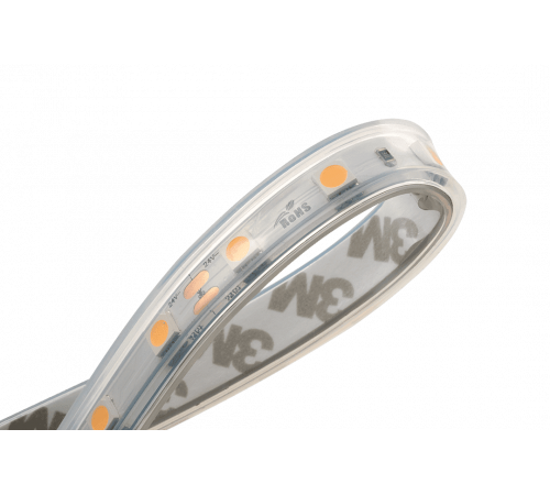 Светодиодная лента DesignLed DSG560-24-WW-65 003350 Светодиодная лента DesignLed DSG560-24-WW-65 003350