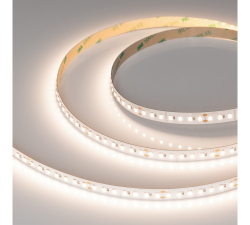 Светодиодная лента Arlight RT-A140-10mm 24V Day4000 SUN (20 W/m, IP20, 2835, 5m) 037832 Светодиодная лента Arlight RT-A140-10mm 24V Day4000 SUN (20 W/m, IP20, 2835, 5m) 037832