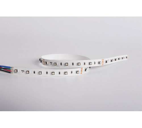 Светодиодная лента DesignLed DSG3A60-24-RGB-33 002843 Светодиодная лента DesignLed DSG3A60-24-RGB-33 002843