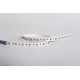 Светодиодная лента DesignLed DSG3A60-24-RGB-33 002843