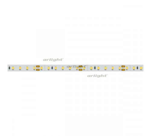 Светодиодная лента Arlight Rtw-se-a120-8mm 2835 014679(2) Светодиодная лента Arlight Rtw-se-a120-8mm 2835 014679(2)