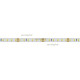 Светодиодная лента Arlight Rtw-se-a120-8mm 2835 014679(2)
