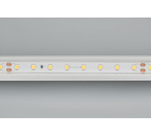 Светодиодная лента Arlight Rtw-se-a60-8mm 2835 024530(2) Светодиодная лента Arlight Rtw-se-a60-8mm 2835 024530(2)