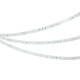 Светодиодная лента Arlight FITOLUX-A66-8mm 24V Red660 (11 W/m, IP20, 5m) 045214