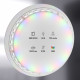 Светодиодная лента Maytoni Led Strip 24В 5050 21Вт/м RGB 5м IP20 20037