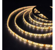 Светодиодная влагозащищенная лента Elektrostandard 4,8W/m 60LED/m 2835SMD дневной белый 5M 4690389154867
