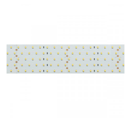 Светодиодная лента Arlight Rt-a350-58mm 2835 019081(2) Светодиодная лента Arlight Rt-a350-58mm 2835 019081(2)