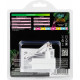 Светодиодная лента Эра FITO-Strip Light-Rа90-3m Б0059881