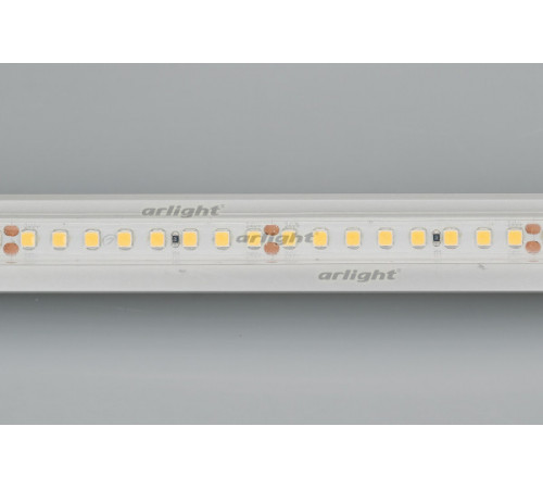 Светодиодная лента Arlight Rtw-ps-a160-10mm 2835 024555(2) Светодиодная лента Arlight Rtw-ps-a160-10mm 2835 024555(2)