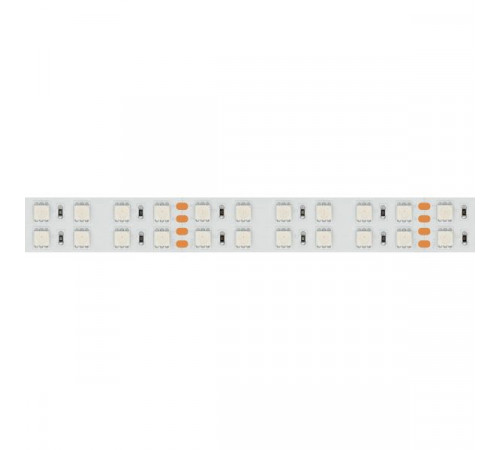 Светодиодная лента Arlight Rt-b144-19mm 5060 012905(2) Светодиодная лента Arlight Rt-b144-19mm 5060 012905(2)