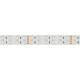 Светодиодная лента Arlight Rt-b144-19mm 5060 012905(2)
