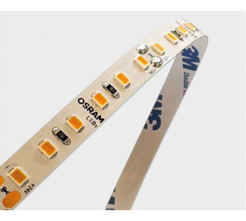 Светодиодная лента Italline M04-510 5M-12W-4000K Светодиодная лента Italline M04-510 5M-12W-4000K