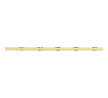 Светодиодная лента ST Luce 60Вт 3000K 5м IP20 ST018.312.20