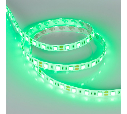 Светодиодная герметичная лента Arlight RTW-SE-B60-10mm 12V Green (14.4 W/m, IP65, 5060, 5m) 015434(1) Светодиодная герметичная лента Arlight RTW-SE-B60-10mm 12V Green (14.4 W/m, IP65, 5060, 5m) 015434(1)