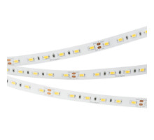 Светодиодная лента Arlight ULTRA-5000 24V Day 2хH (5630, 300 LED, LUX) 017459