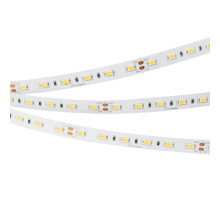 Светодиодная лента Arlight ULTRA-5000 24V Day 2хH (5630, 300 LED, LUX) 017459