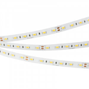 Светодиодная лента Arlight ULTRA-5000 24V Day 2хH (5630, 300 LED, LUX) 017459