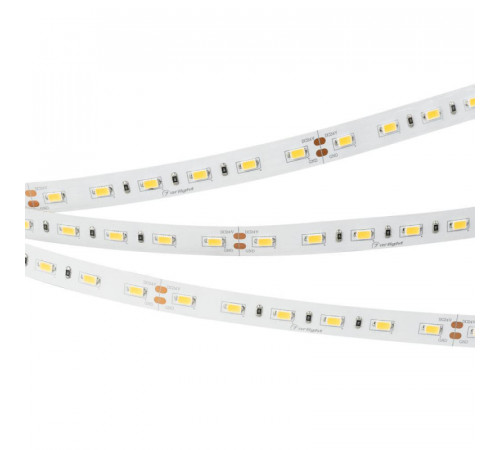 Светодиодная лента Arlight ULTRA-5000 24V Day 2хH (5630, 300 LED, LUX) 017459 Светодиодная лента Arlight ULTRA-5000 24V Day 2хH (5630, 300 LED, LUX) 017459