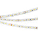 Светодиодная лента Arlight ULTRA-5000 24V Day 2хH (5630, 300 LED, LUX) 017459