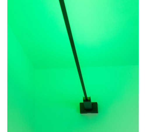 Светодиодная лента-трос Arlight Stingray-RT-B30-10mm 24V RGB (7.2 W/m, IP20, 5060, 5m) 033885 Светодиодная лента-трос Arlight Stingray-RT-B30-10mm 24V RGB (7.2 W/m, IP20, 5060, 5m) 033885