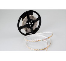 Светодиодная лента Arlight RT 2-5000 12V Cx1 Warm2700 2x (5060, 360 LED, LUX) 011704