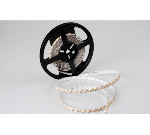 Светодиодная лента Arlight RT 2-5000 12V Cx1 Warm2700 2x (5060, 360 LED, LUX) 011704 Светодиодная лента Arlight RT 2-5000 12V Cx1 Warm2700 2x (5060, 360 LED, LUX) 011704