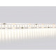 Светодиодная лента Ambrella Light LED Strip 24В 2835 22Вт/м 4500K 5м IP20 GS3502