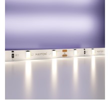 Светодиодная лента Maytoni Led Strip 12В 2835 4,8Вт/м 4000K 5м IP20 20008