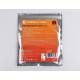 Светодиодная лента Ambrella Light Illumination 24В COB 10Вт/м 3000K 5м IP20 GS4651