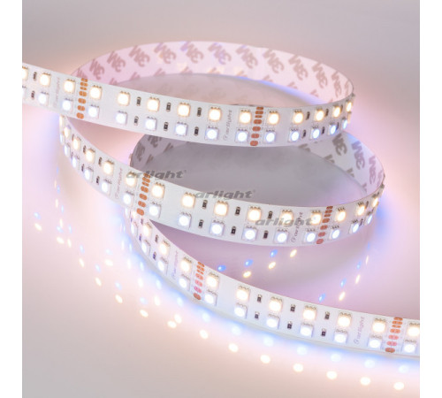 Светодиодная лента Arlight Rt-b144-19mm 5060 012327(2) Светодиодная лента Arlight Rt-b144-19mm 5060 012327(2)