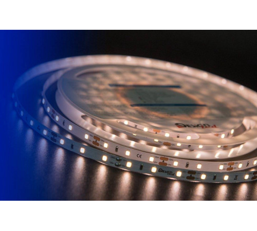 Светодиодная лента DesignLed DSG260-12-WW-33 001492 Светодиодная лента DesignLed DSG260-12-WW-33 001492