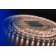 Светодиодная лента DesignLed DSG260-12-WW-33 001492