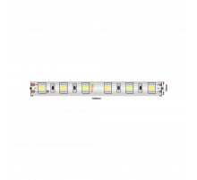 Светодиодная лента SWG Standard 24В 5050 14,4Вт/м 6000-6500K 5м IP65 SWG560-24-14.4-W-68-M 021280